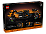 Конструкторы LEGO Technic 42228 Болид McLaren F1, фото 3