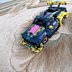 1667864