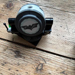 фото от joh22_4325