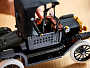 Конструкторы LEGO Icons 11376 Ford Model T, фото 11