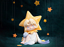TNT Space CZ-C372-C372001 DORA - The Wonderful Night, фото 16