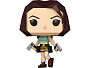 Funko 90841 Tomb Raider Lara Croft (Polygonal), фото 1