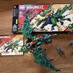 1496080