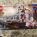 фото от kaitlyng124_3210