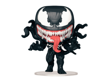 Фигурка Spider-Man 2: Venom Фигурка Spider-Man 2: Venom