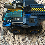 976228