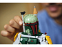 Конструкторы LEGO Star Wars™ 75455 Боба Фетт, фото 5