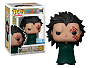 Funko 88574 One Piece S12: Monkey D. Dragon w/chase (Exc), фото 3