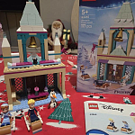 фото от amym433_123