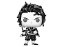 Funko 90601 Demon Slayer: Tanjiro (Sumi-Ink), фото 2