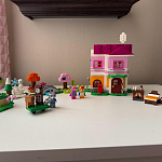 фото от irynamariiak_6199