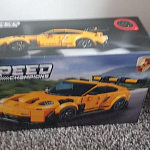 фото от hina1265_8459