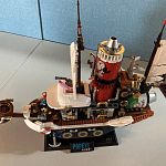 фото от Константин