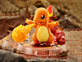 Конструкторы Blokees Pokemon 74526 Pokemon: Charmander, фото 9