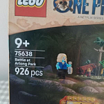 фото от aniad5_5878