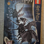 фото от jgua_831