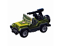 Конструкторы Blokees 70143_B Wheels Transformers, в ассортименте, фото 19