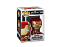 Funko 47756 Iron Man, фото 2