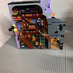 фото от Лев