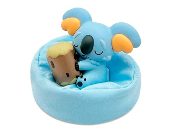 Фигурка Komala