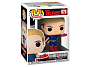 Funko Super Heroes 48186 The Boys: Homelander Levitating, фото 2