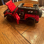 фото от aknapp03_5014