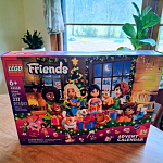 фото от kaleea2_3729