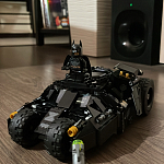 1453978