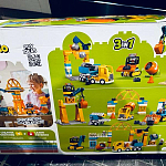 фото от aysheam_8083