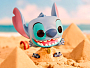 Funko 86276_F Stitch in Sand, фото 4