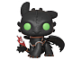 Funko 36355 HTTYD3: Toothless, фото 2