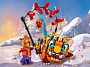Конструкторы LEGO Коллекционные наборы 80106_1 Легенда о Няне, фото 3