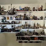 фото от Biggnews