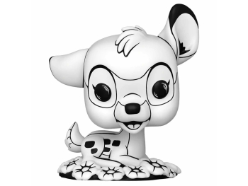 Фигурка Disney: Bambi Фигурка Disney: Bambi
