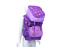 LEGO Friends 20180-2005 Рюкзак школьный Maxi Friends «Hearts», 4в1, фото 11