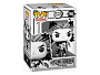 Funko 90605 Demon Slayer: Rengoku (Sumi-Ink), фото 2