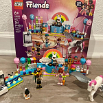 фото от olenas11_6497