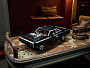 Конструкторы LEGO Technic 42231 Форсаж: Dodge Charger R/T, фото 11