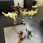 фото от huyen91_8862