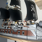 1668348