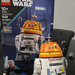 1634790