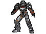 McFarlane Toys MFT278 ToysFallout 4: T-60 Paladin Danse, фото 1