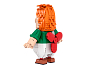 Конструкторы Brick Labs Союзмультфильм AB-1139 Карлсон, фото 13