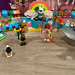 фото от olenas11_6497