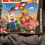 фото от simplykay8188_2621