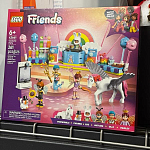 фото от vanh20_3270