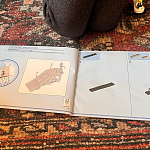 фото от marisam92_979