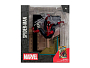 McFarlane Toys MFT241 ToysMarvel: Spider-Man, фото 2
