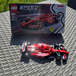 фото от louisec62_3745