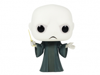 Фигурка Harry Potter: Voldemort